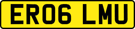ER06LMU