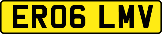 ER06LMV