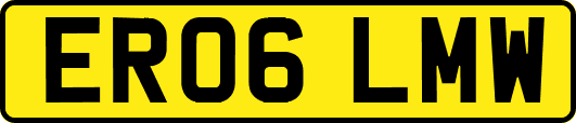 ER06LMW