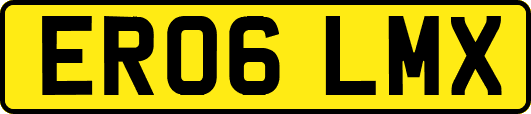 ER06LMX