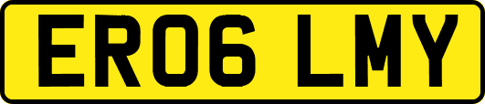 ER06LMY