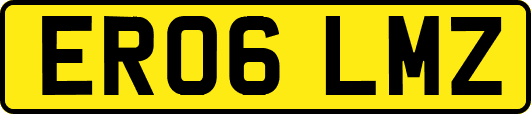 ER06LMZ