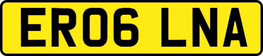 ER06LNA