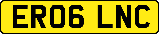 ER06LNC