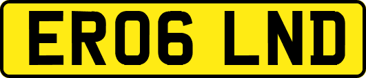 ER06LND