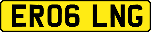 ER06LNG