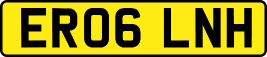 ER06LNH
