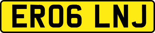 ER06LNJ