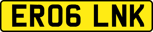 ER06LNK