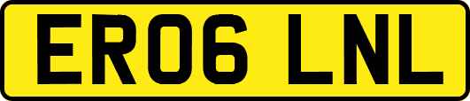 ER06LNL