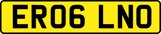 ER06LNO