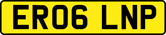 ER06LNP