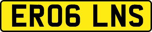 ER06LNS