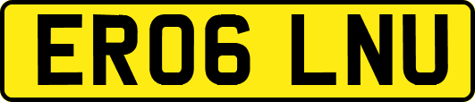 ER06LNU