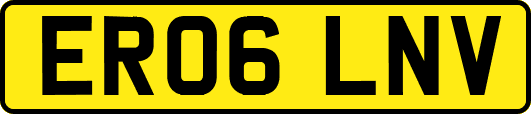 ER06LNV