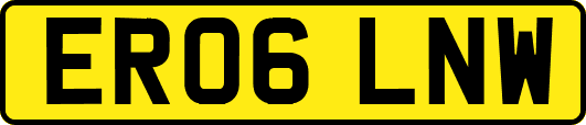 ER06LNW