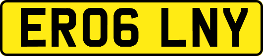 ER06LNY