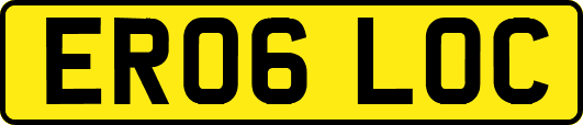 ER06LOC