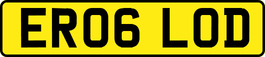 ER06LOD
