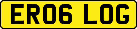 ER06LOG