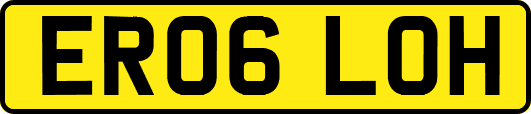 ER06LOH