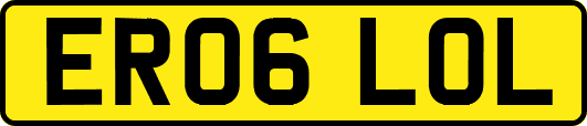 ER06LOL