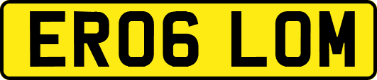 ER06LOM