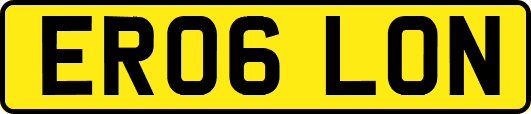 ER06LON