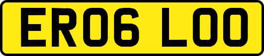 ER06LOO