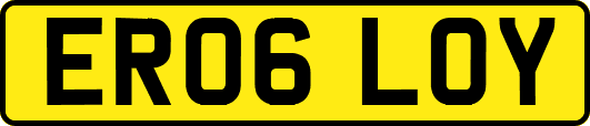 ER06LOY