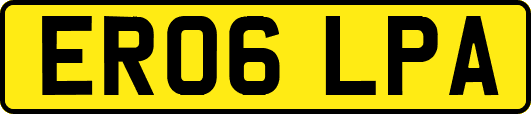 ER06LPA