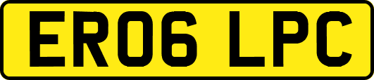 ER06LPC