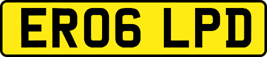 ER06LPD
