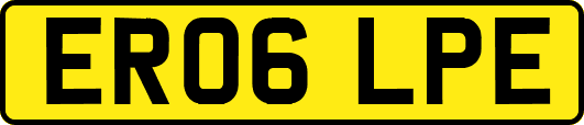 ER06LPE