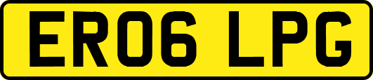 ER06LPG