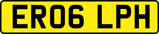 ER06LPH