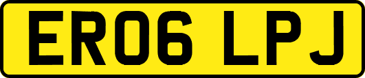 ER06LPJ