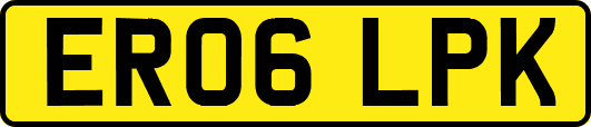 ER06LPK