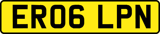ER06LPN
