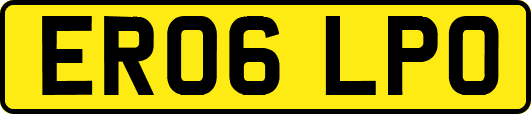 ER06LPO