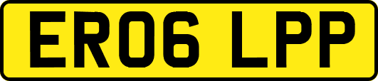 ER06LPP
