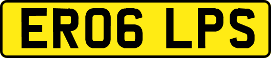 ER06LPS