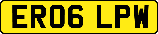 ER06LPW