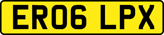 ER06LPX