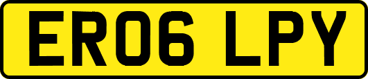 ER06LPY