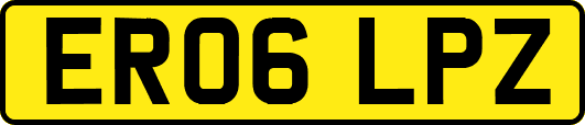 ER06LPZ