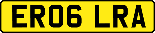 ER06LRA