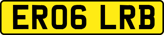 ER06LRB
