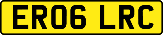 ER06LRC