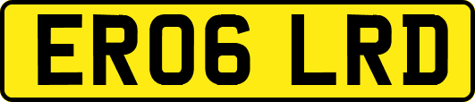 ER06LRD